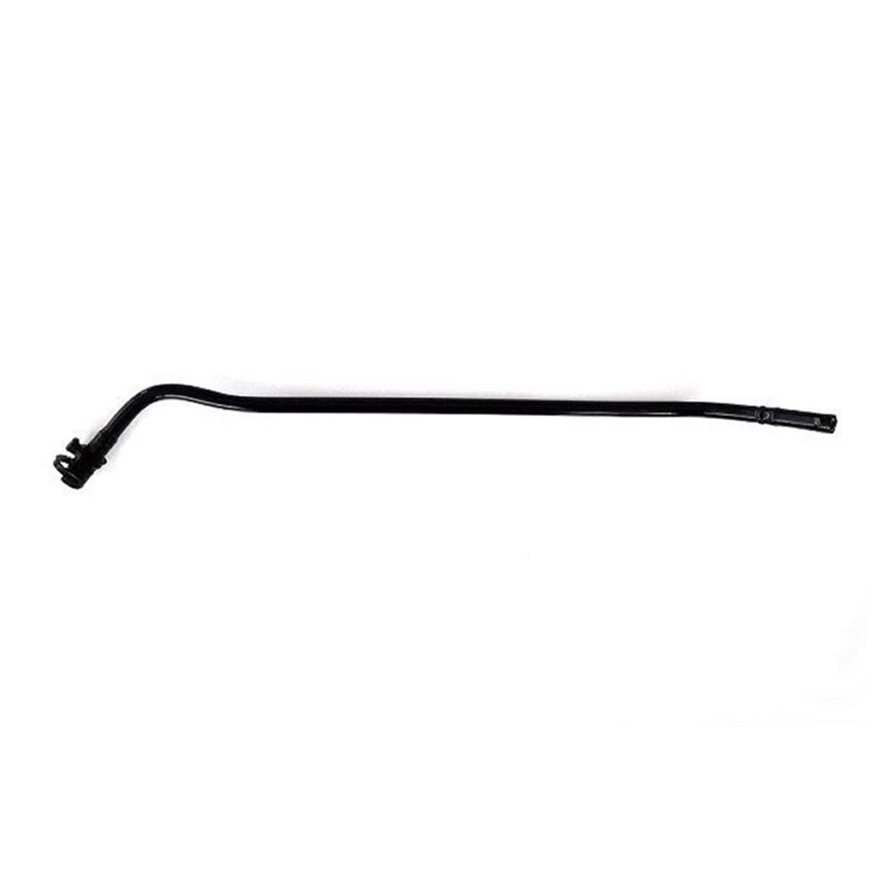 GAZ KELEBEK HORTUMU ASTRA H ASTRA J CRUZE 1.6 A16XER KISA -GM-
