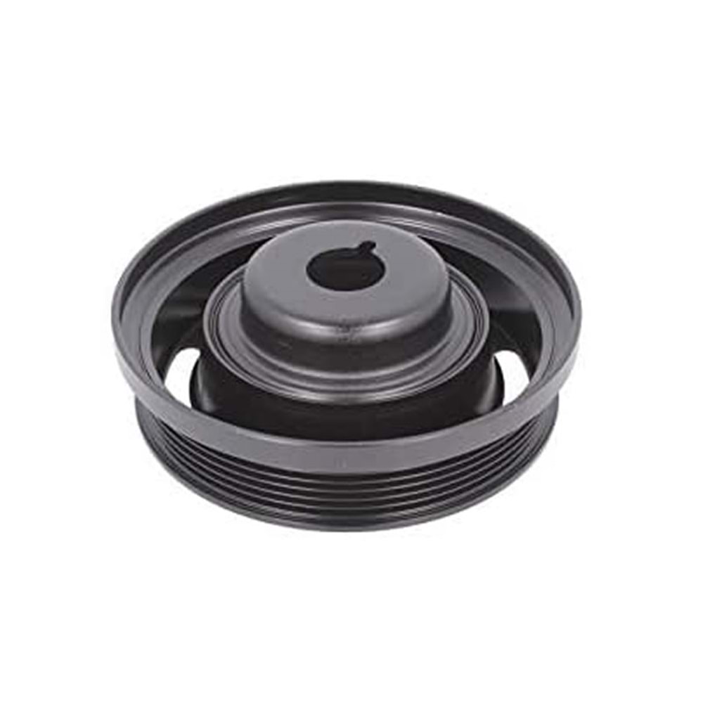 KRANK KASNAĞI CRUZE ASTRA J İNSİGNİA A F16D4 A16XER 09- -GM-