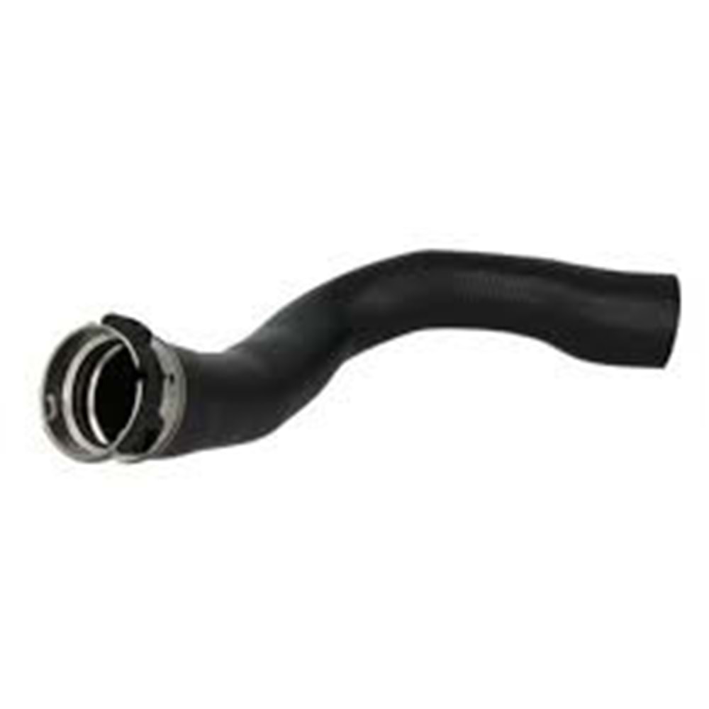 TURBO HORTUMU İNSİGNİA 2.0 ARA SOĞUTUCU MANİFOLT ARASI SOL ÇIKI-İBRAŞ-