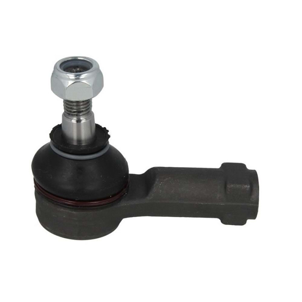 KARTER MUHAFAZA PLASTİK CORSA E -DNK-