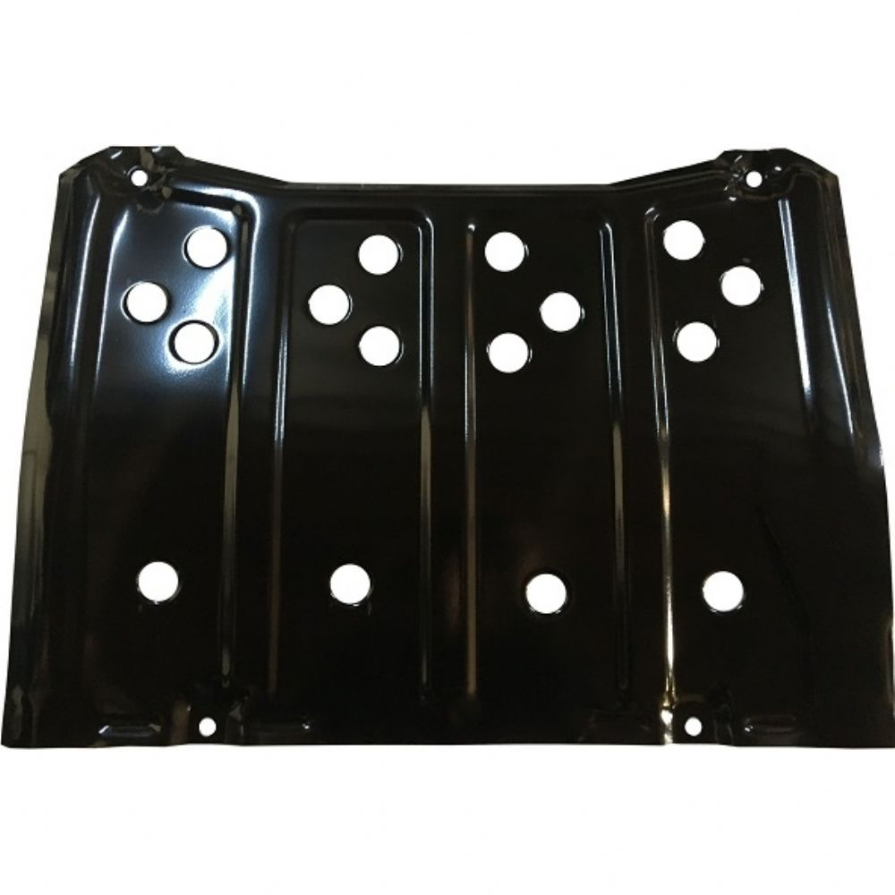 KARTER MUHAFAZA PLASTİK CORSA E -DNK-