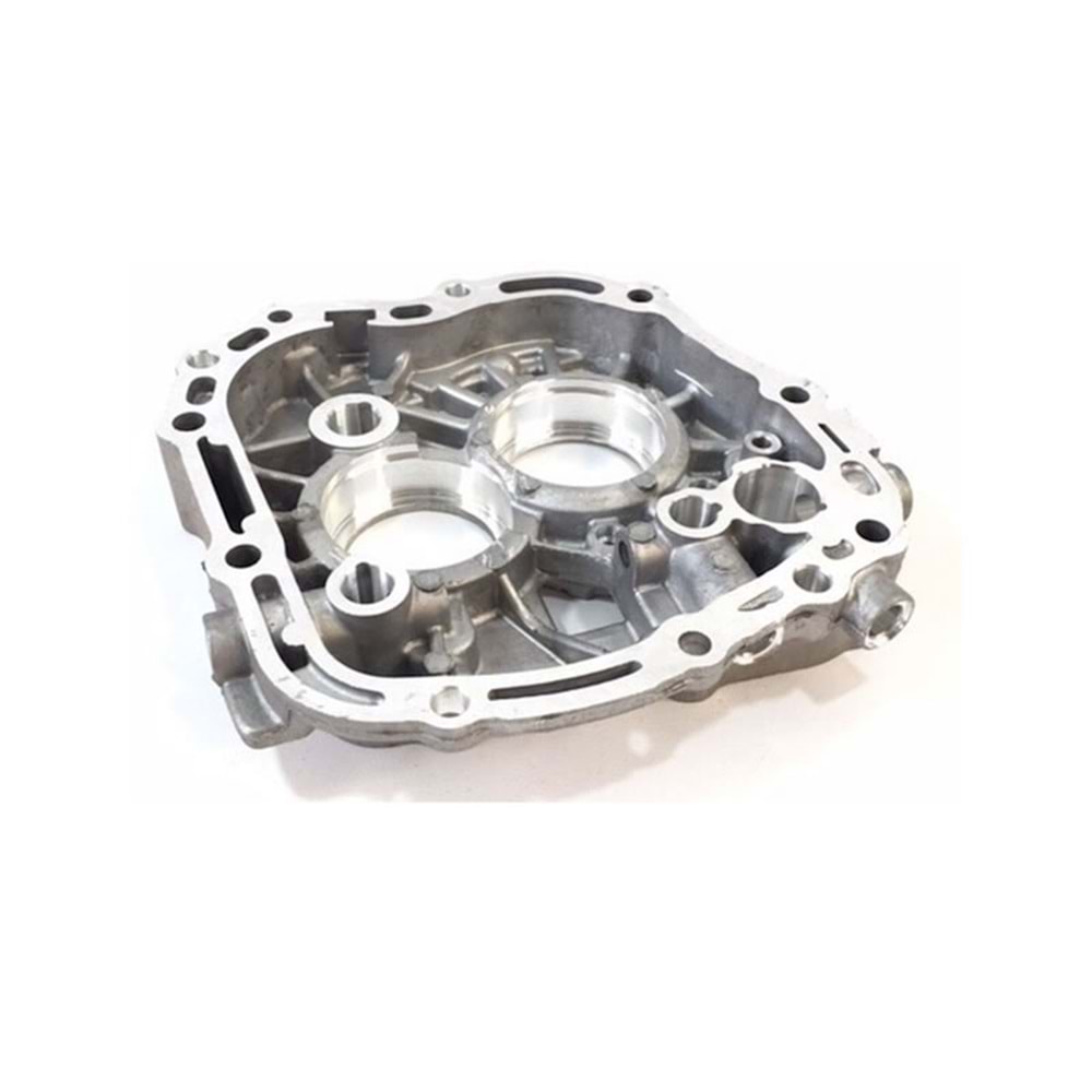 ŞANZIMAN GÖVDE KAPAK ASTRA J -ÇIKMA-