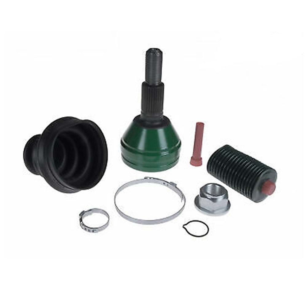 AKS KAFASI CAPTİVA Z20DM (DIŞ) 04- -MGA-