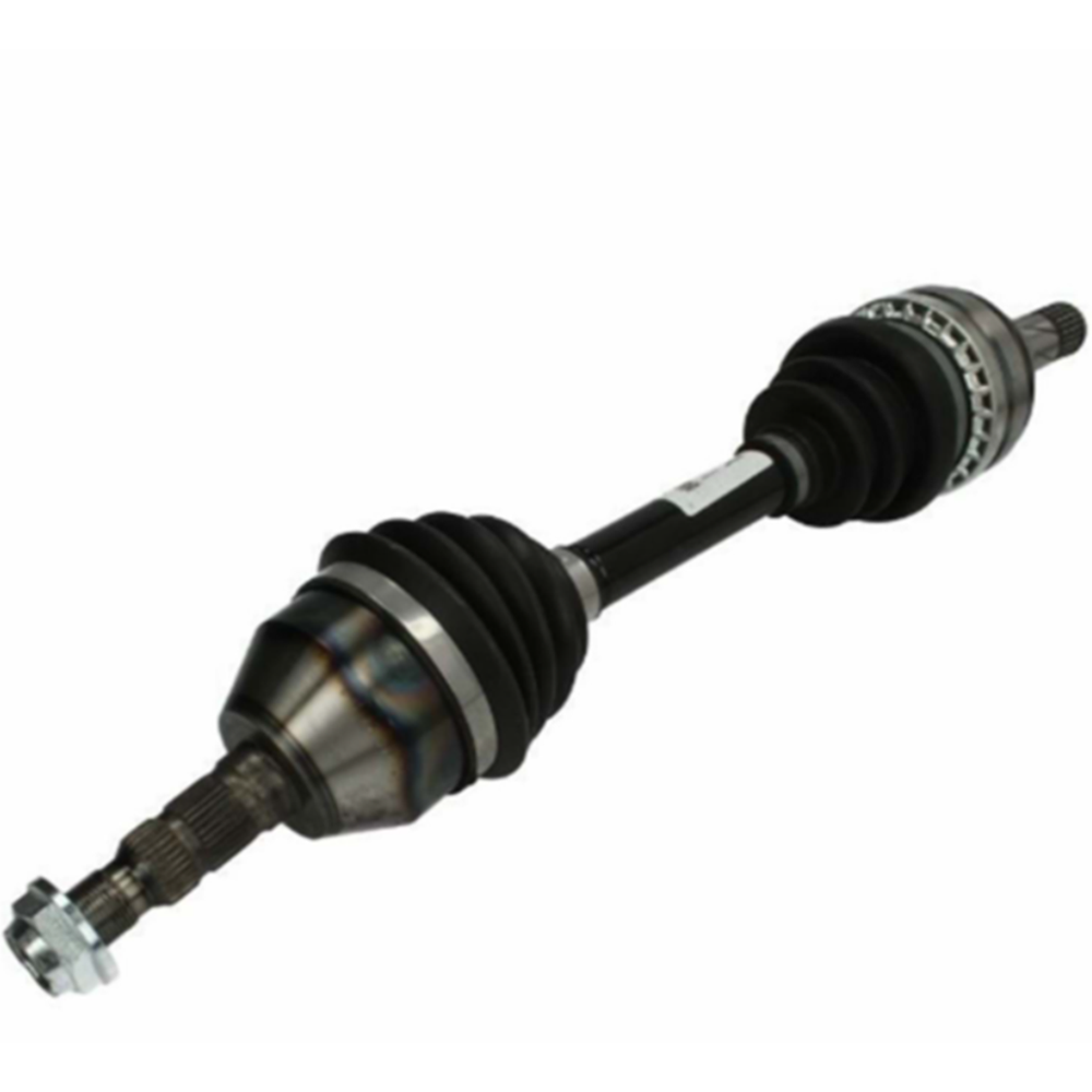 AKS KOMPLE ASTRA H Z13DTH (SOL) KISA 04 -KRAFTVOLL-