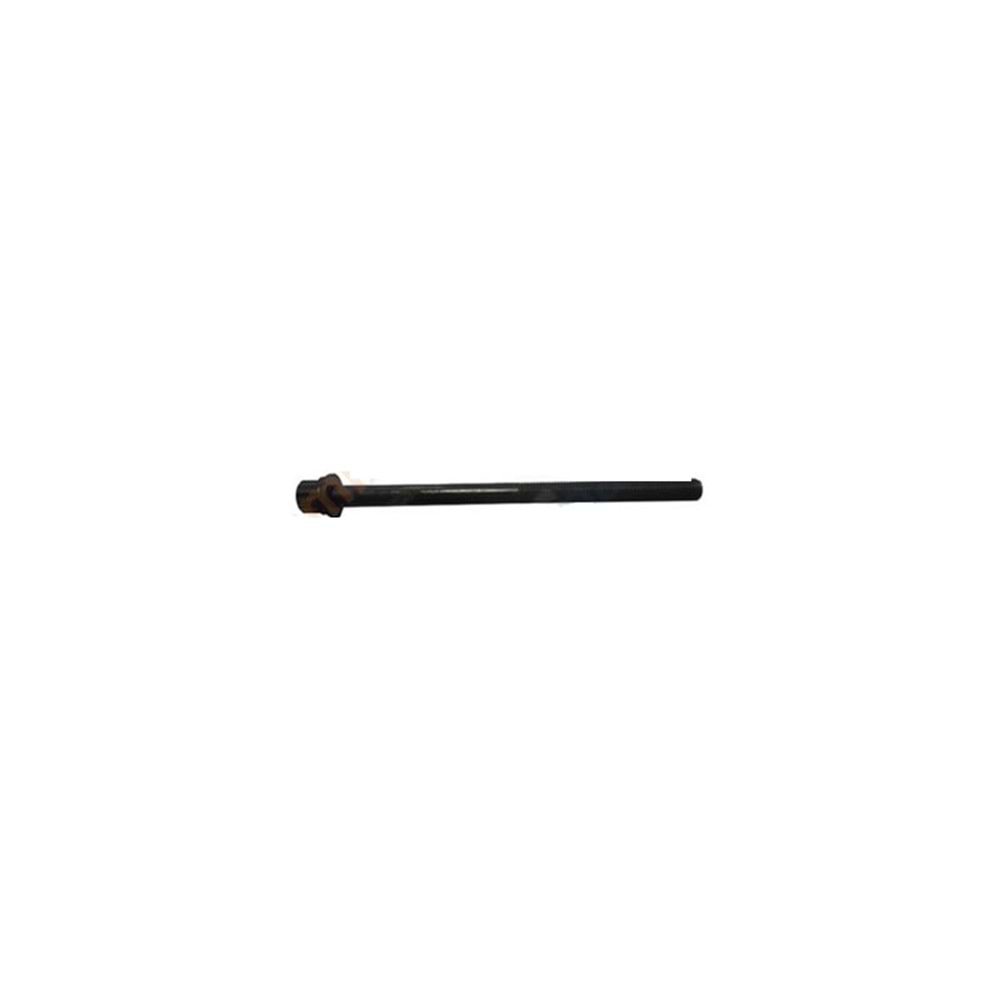 SİLİNDİR KAPAK CIVATASI CAPTİVA (ADET) -GM-