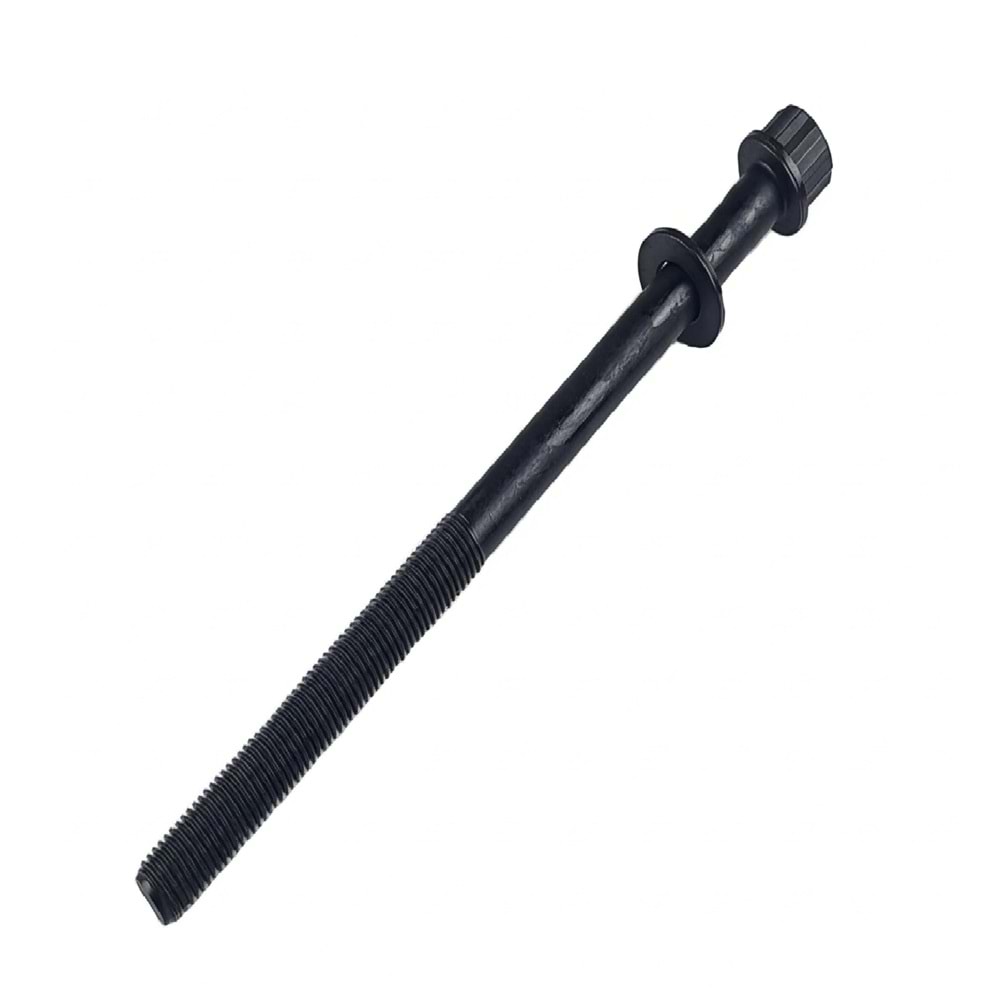 SİLİNDİR KAPAK CIVATASI CAPTİVA (ADET) -GM-