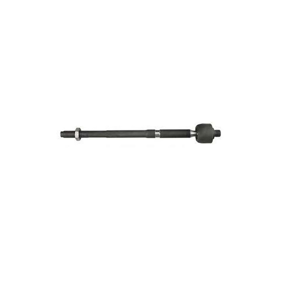 AKS KOMPLE AVEO T300 A13DTC (SAĞ) 11- -VEKA-
