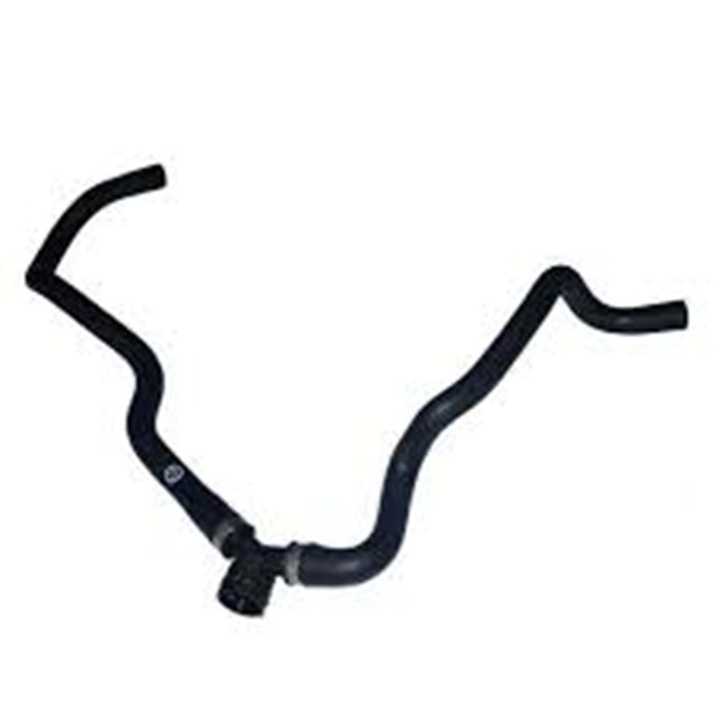 KALORİFER ÇIKIŞ HORTUMU ASTRA J -GM-