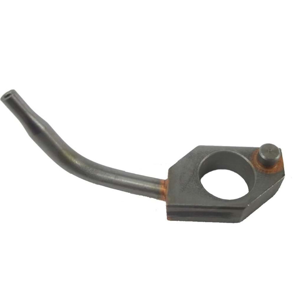 YAĞLAMA JETİ ASTRA J İNSİGNİA A A14NET -GM-