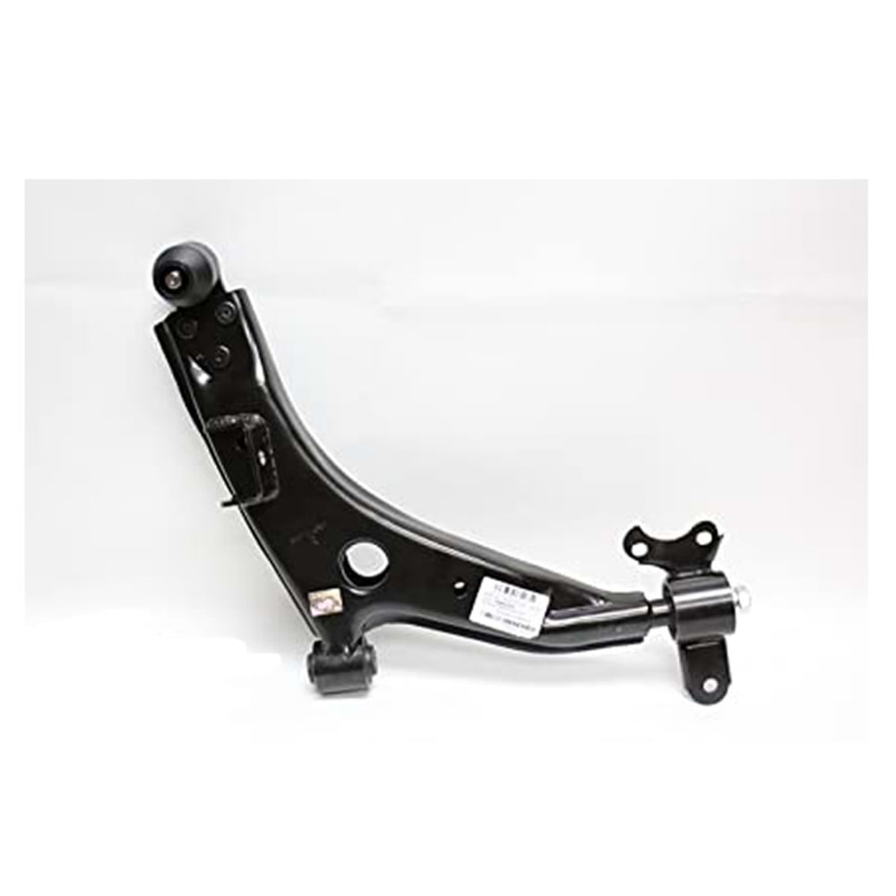 HAVA FİLTRESİ ASTRA H 1.3 1.7 CDTI 90HP (SÜNGERLİ) 05 -VOLLER-