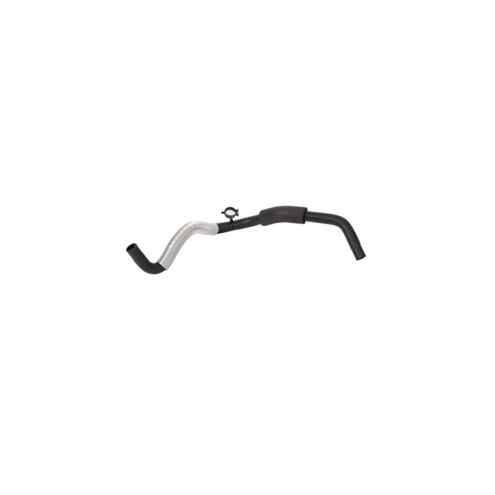 KALORİFER GİRİŞ HORTUMU CAPTİVA 2.0CDTİ -YILPAR-