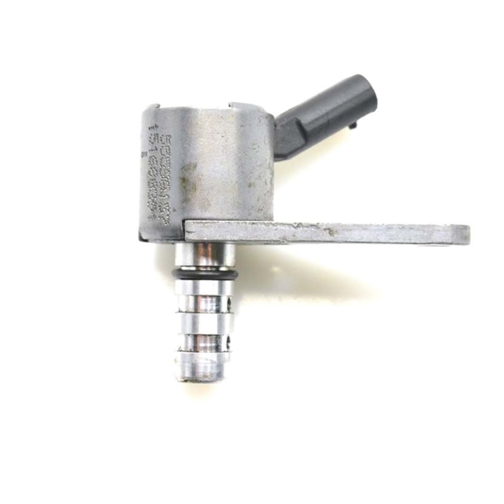 YAĞ BASINÇ KONTROL VALFİ ASTRA J K 1.6 DİZEL -GM-