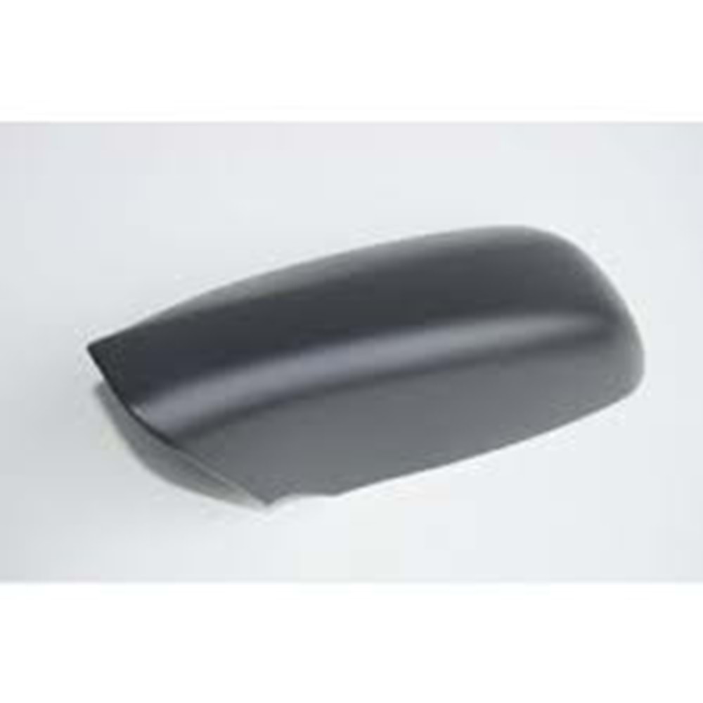 DİKİZ AYNA KAPAK SOL ASTRA F - GM -