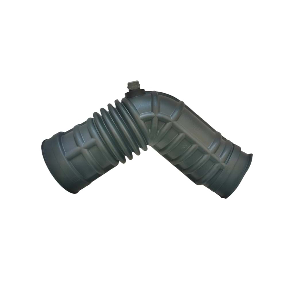 HAVA FİLTRE HORTUMU AVEO T250 F14D4 -GM-