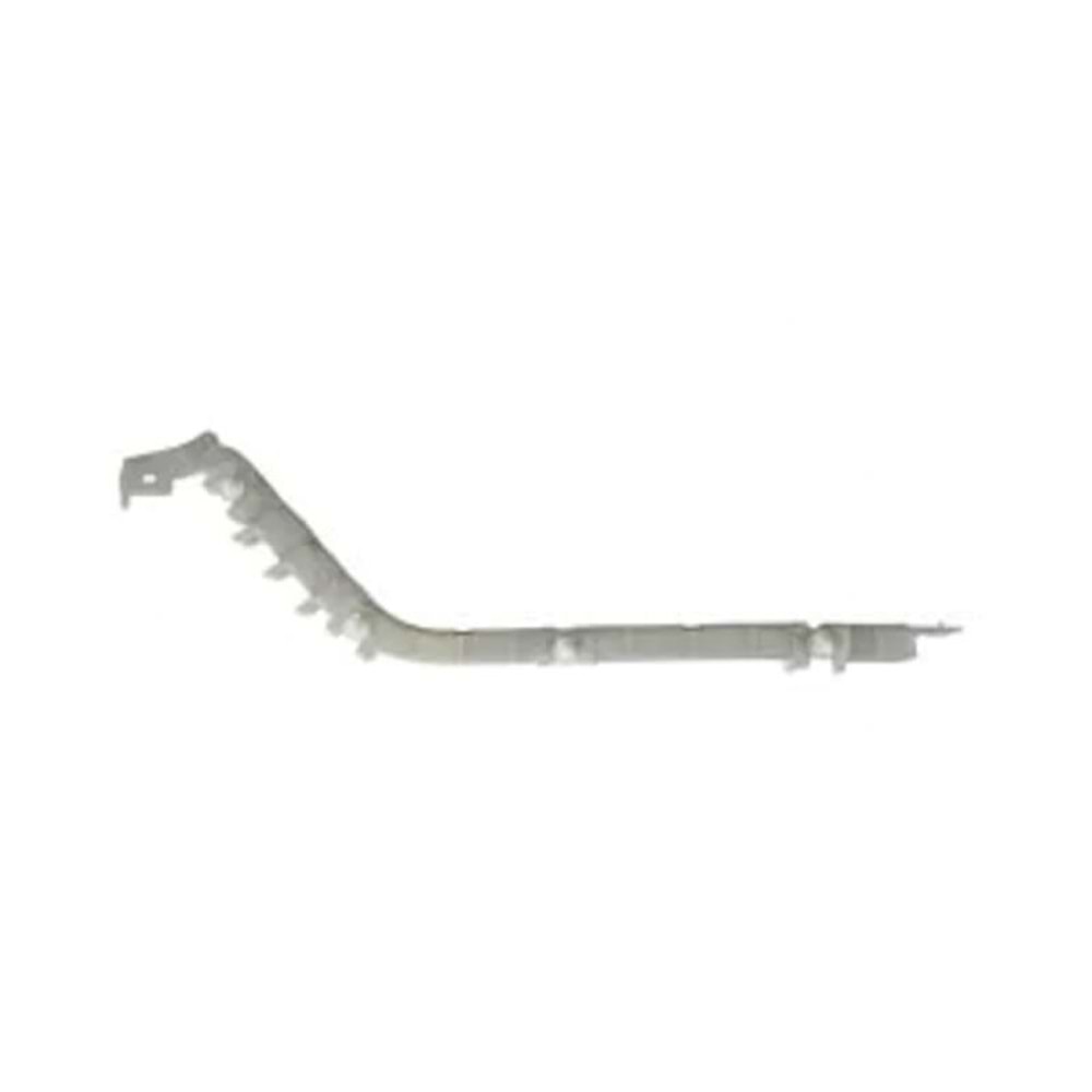 TAMPON BAĞLANTI BRAKETİ CAPTİVA ( ARKA SOL ) 04 -GM-