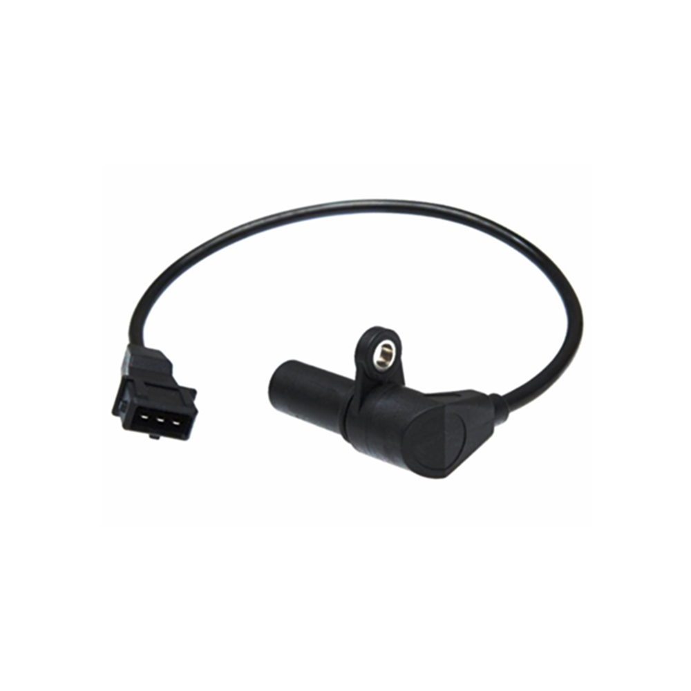 KRANK DEVİR SENSÖRÜ X14XE Z14XE X16XEL Z16XE X16SZ -VALEO-