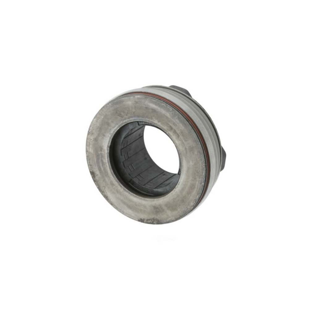 KRANK MİLİ 1.3 Z13DTH A13DTE A13DTC Z13DTJ EURO 5 -GM-