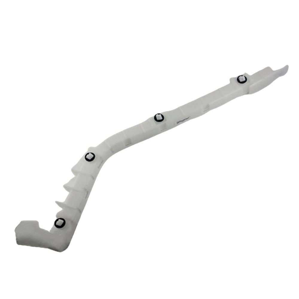 TAMPON BAĞLANTI BRAKETİ CAPTİVA ( ARKA SAĞ ) 04 -GM-