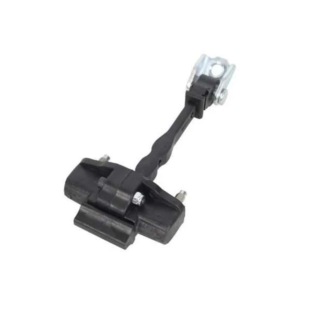 KAPI GERGİSİ GRANDLAND X (ÖN) 17- -GM-