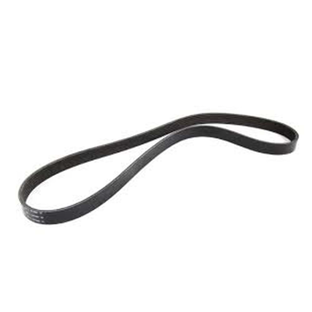 V KAYIŞI 6PK 1555 A16LET A16XER F16D4 -ROAD-