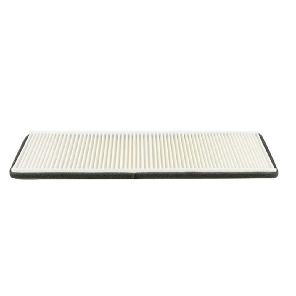 POLEN FİLTRESİ ASTRA F CORSA B COMBO A TİGRA 90-00 -WUNDER-