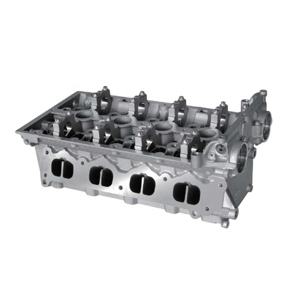 SİLİNDİR KAPAĞI CRUZE ASTRA J F16D4 A16XER A16LER -ZEGEN-