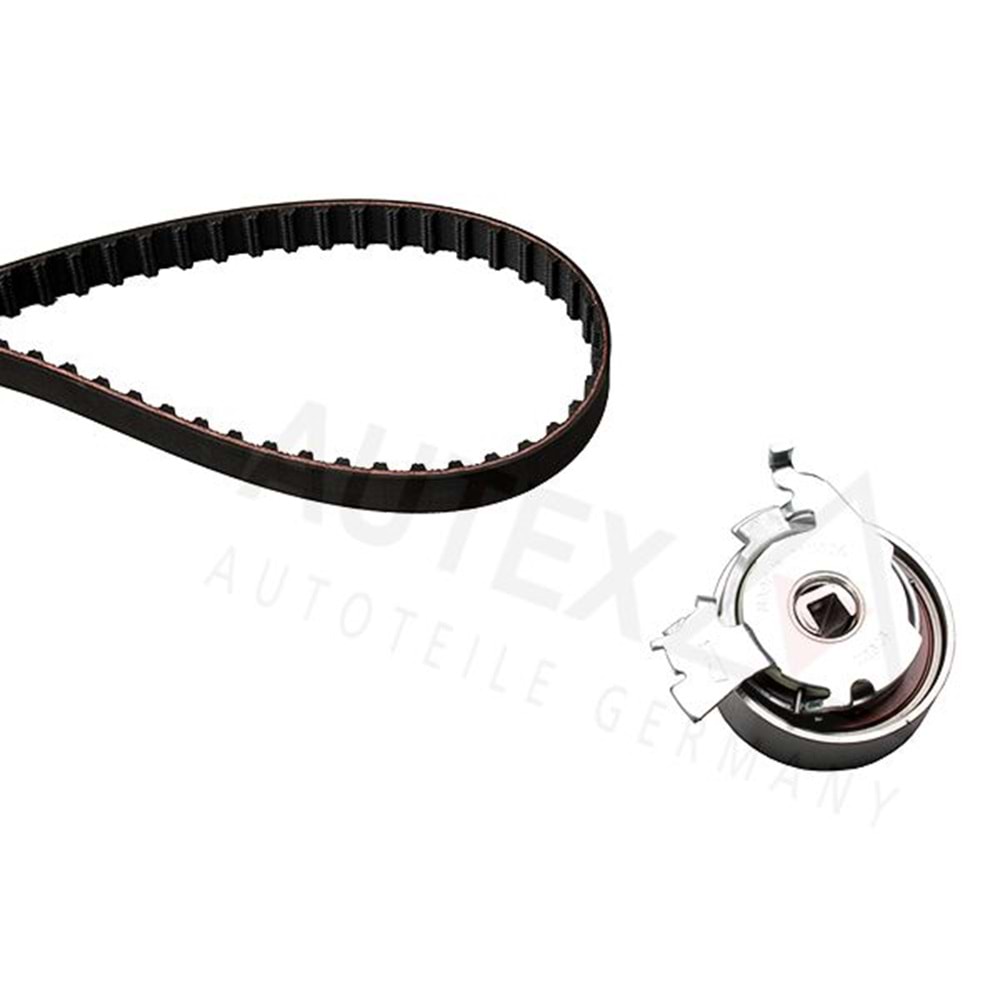 TRİGER SETİ OPEL 1.8 2.0 (146X20) C20NE C18NZ C16NZ 20SEH X20SED 18SEH -DAYCO-