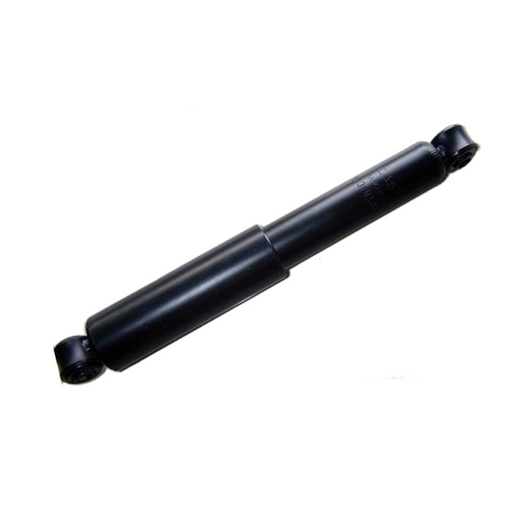 AMORTİSÖR MATİZ ( ARKA ) 98-05 -MAYSAN-