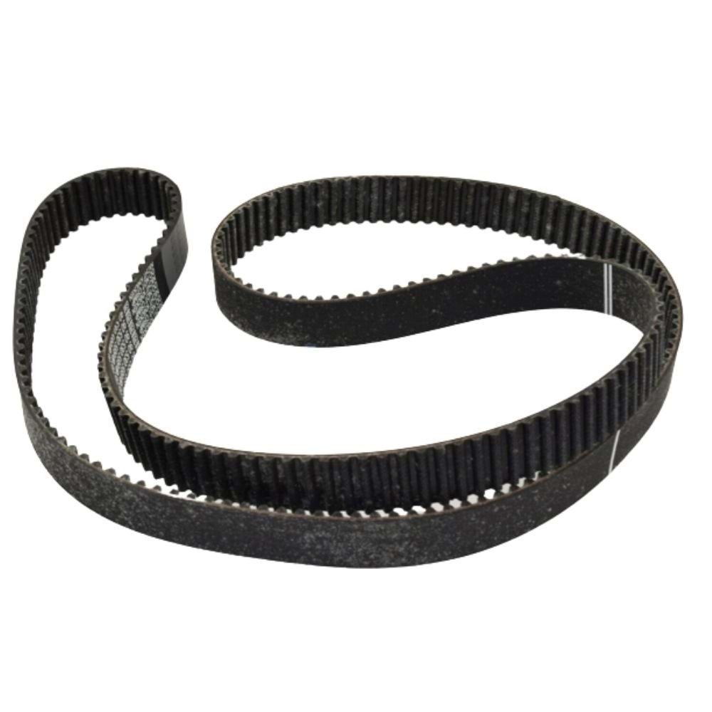 TRİGER KAYIŞI (225X30) 2.5 V6 VECTRA B OMEGA B -RDM-