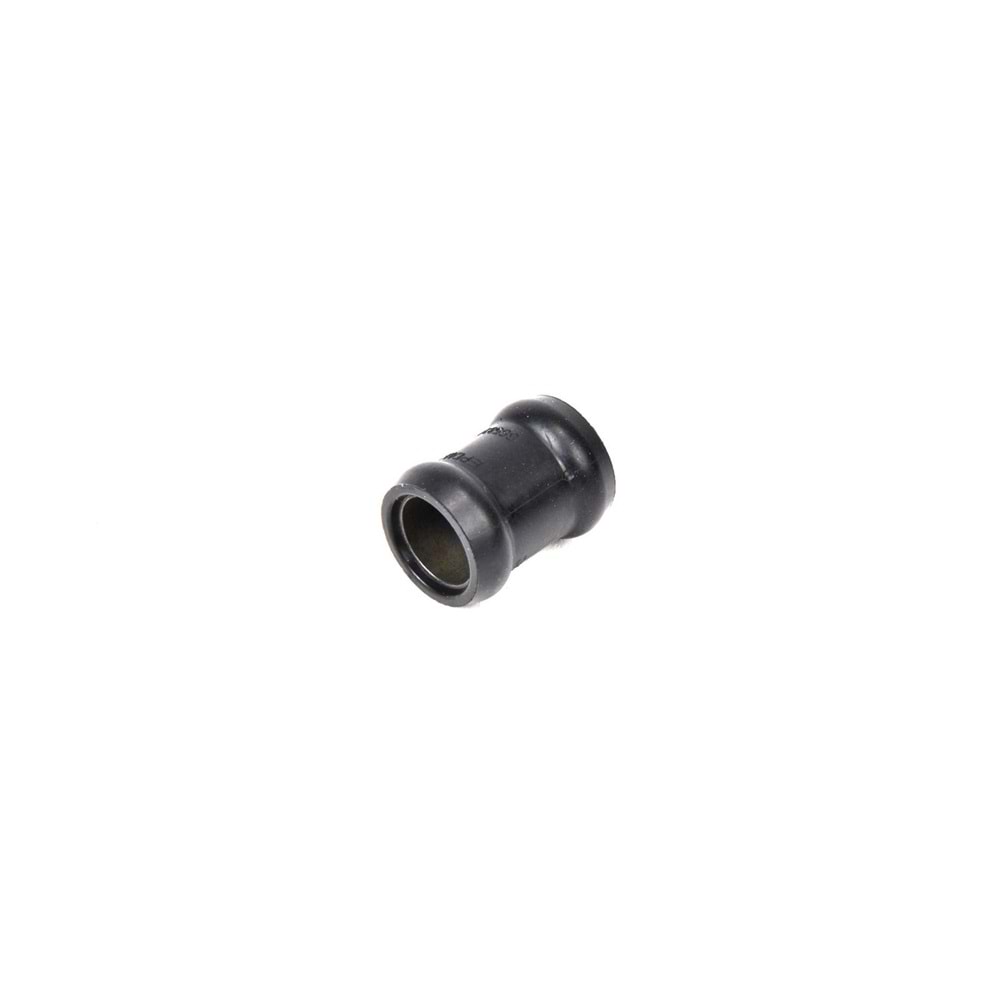 EGR EGZOZ GERİ BESLEME CONTASI B16DTH -GM-