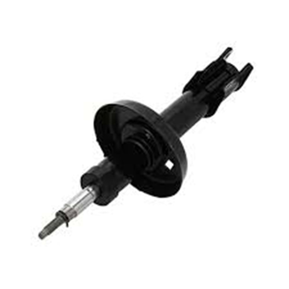 AMORTİSÖR ASTRA G ( ÖN SAĞ ) 98-04 -AUTOPARTS-