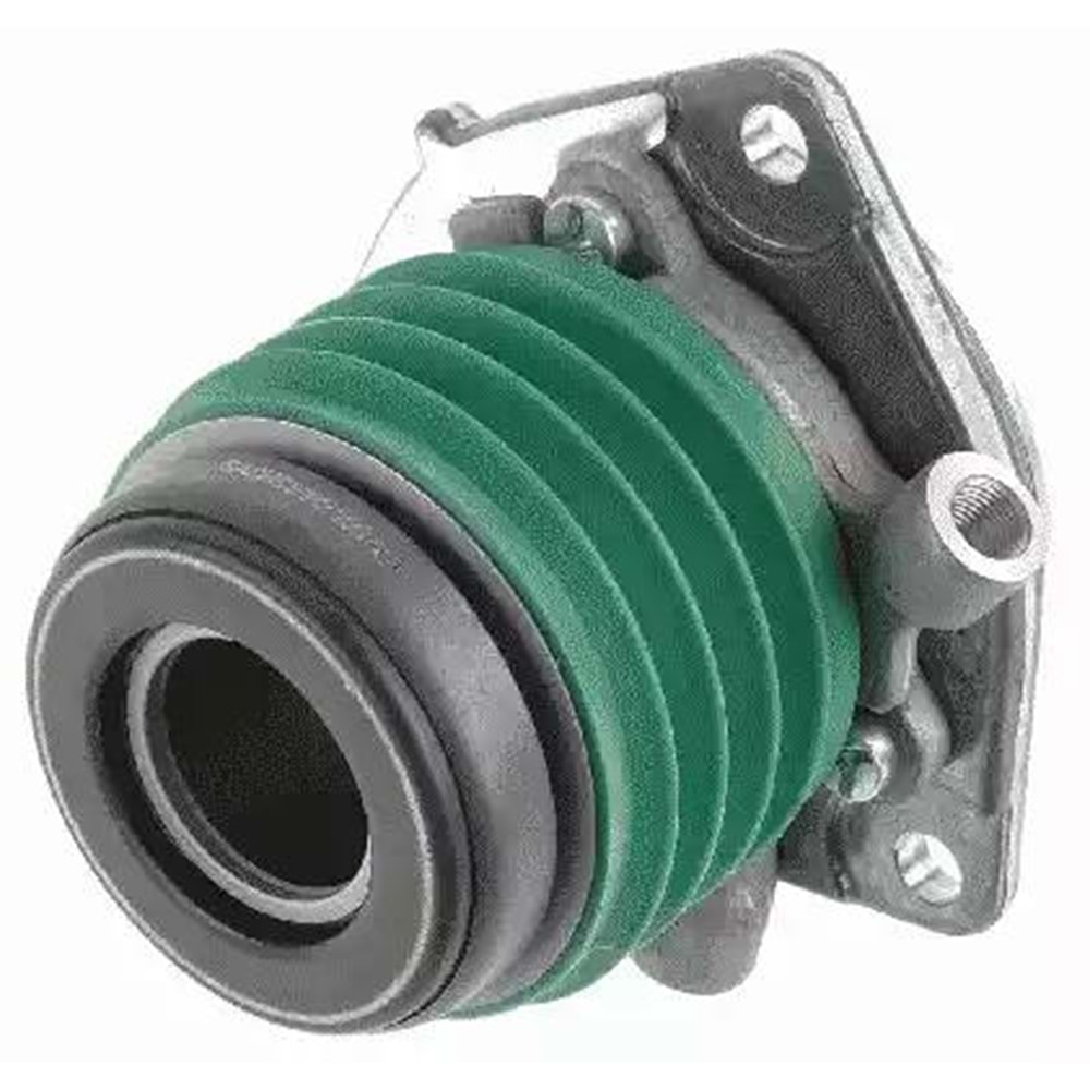 DEBRİYAJ BİLYASI OMEGA B 2.0-2,2 16V HİDROLİK -KORE-