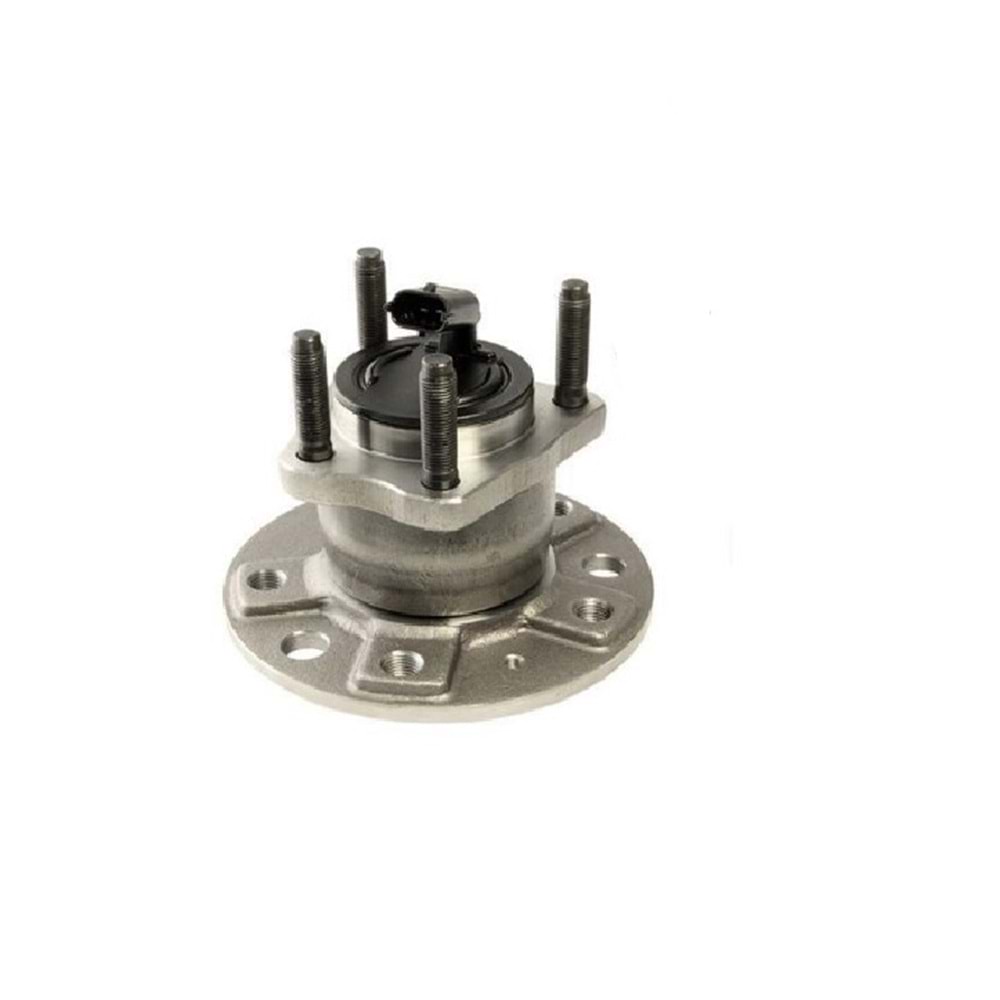 AKS RULMANI PORYALI ASTRA H ABS Lİ 5 BİJON 1.7 ( ÖN ) 04- -BITABOP-