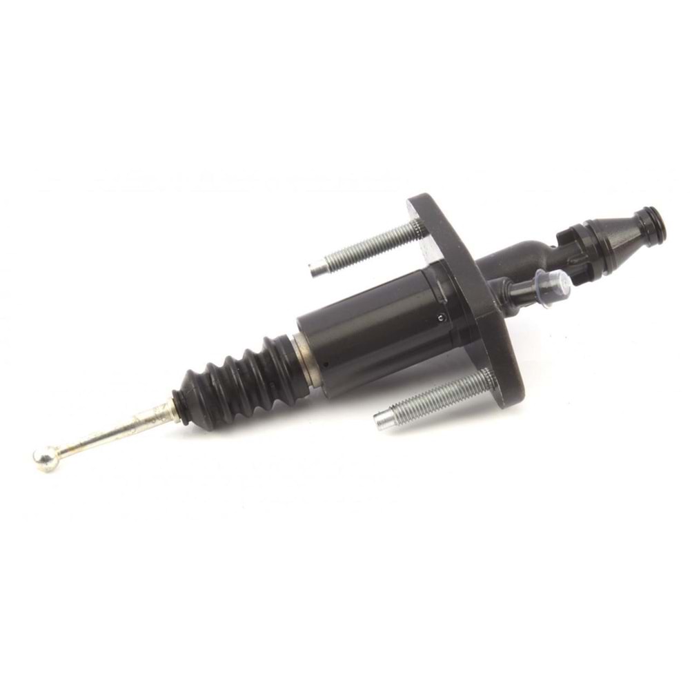 DEBRİYAJ ÜST MERKEZİ VECTRA C (15.87MM) 02- -SACHS-