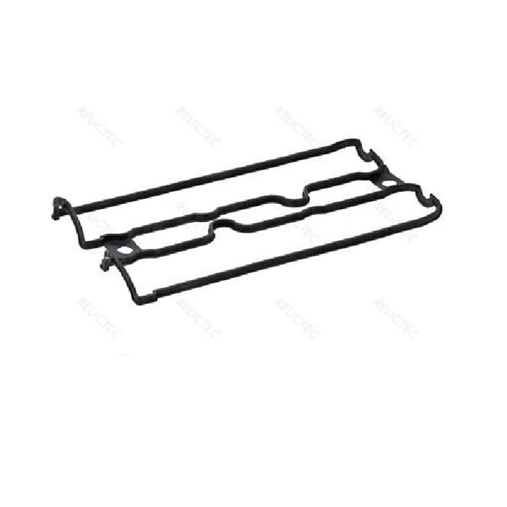 ÜST KAPAK CONTA 2.5 X25XE Y26SE V6 -ELRİNG-