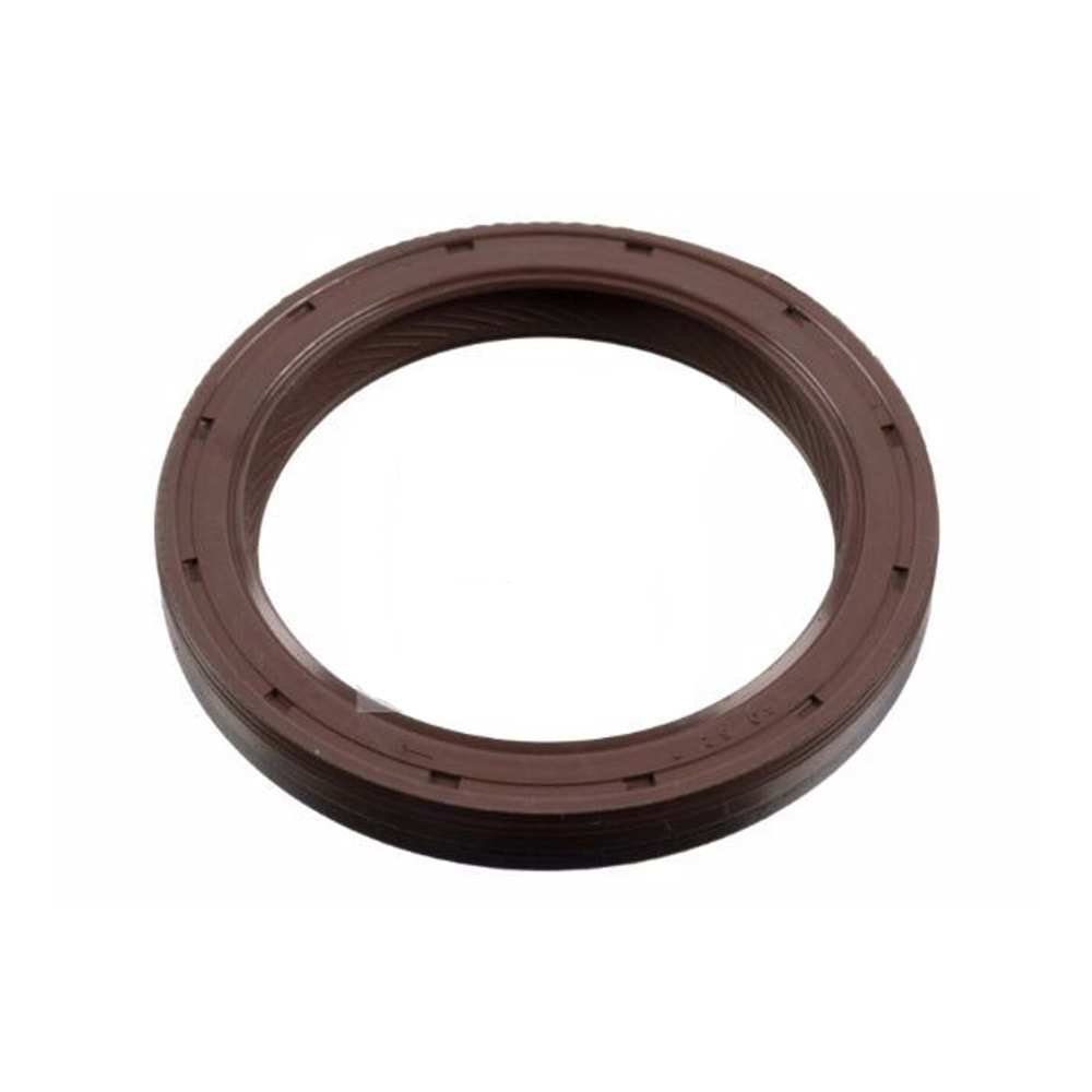 KRANK KEÇESİ YAĞ POMPA KEÇE (40X52X7) CORSA 1.3 Z13DT ( ÖN ) -FEBİ-