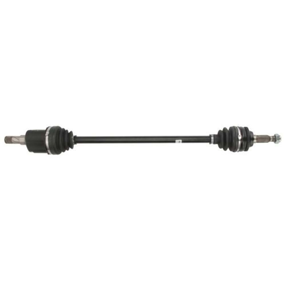 AKS KOMPLE LACETTİ 1.6 16V ABS MANUEL (SAĞ) -VEKA-