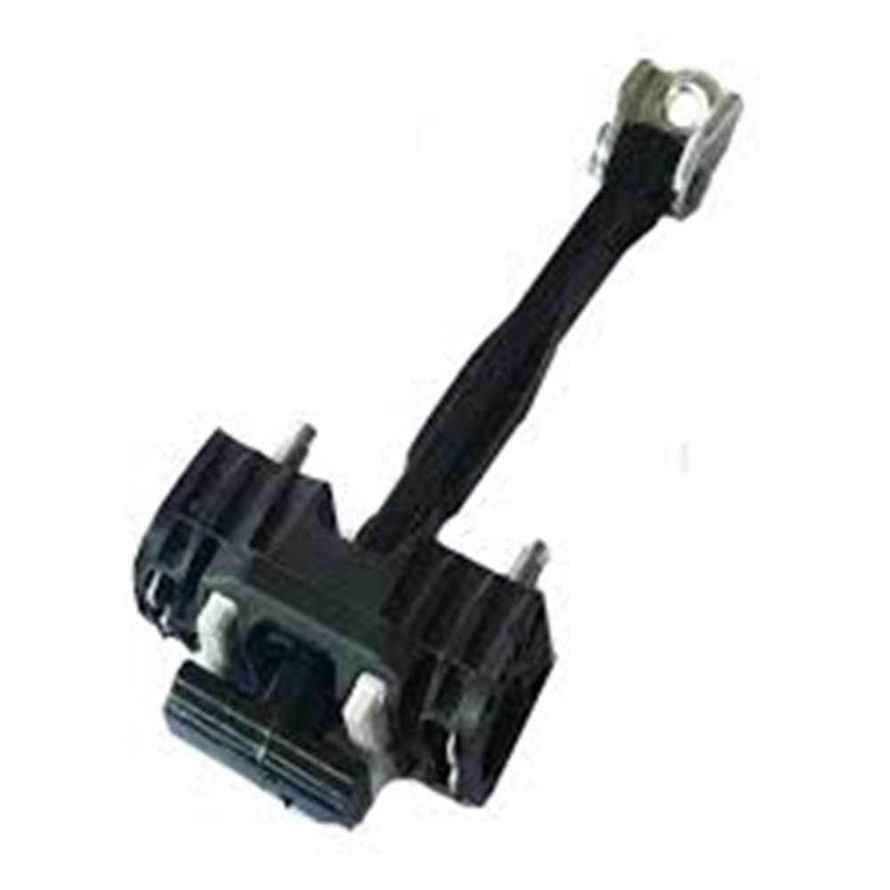 KAPI GERGİSİ İNSİGNİA A (ARKA) 09- -GM-