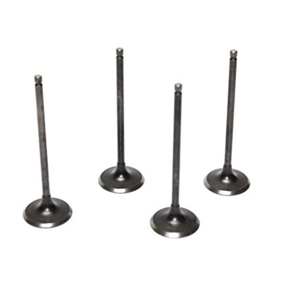 SUBAP TAKIM KALOS-AVEO 1.2 8V -TETİK-