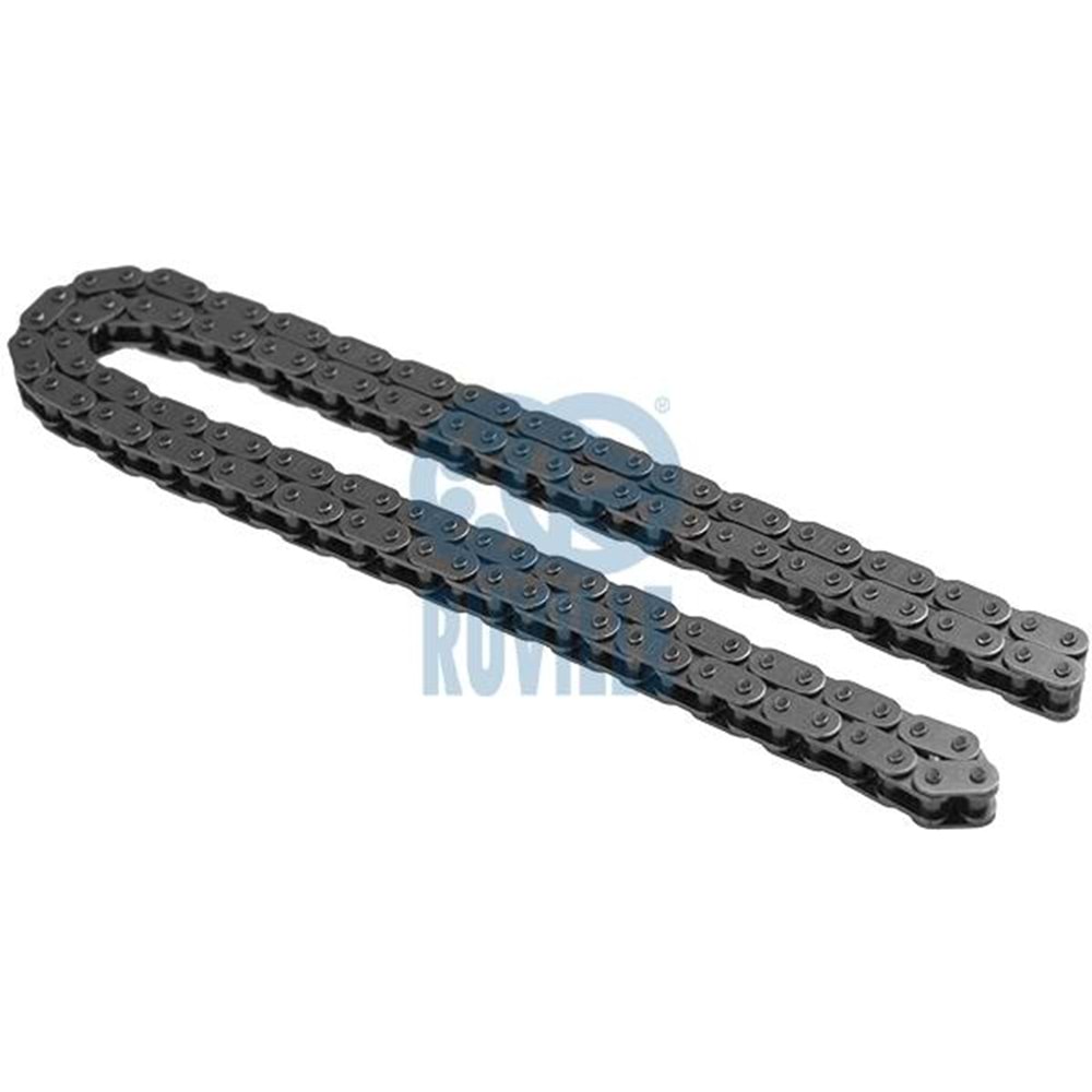 TRİGER ZİNCİRİ OPEL 1.3 Z13DTH -GM-