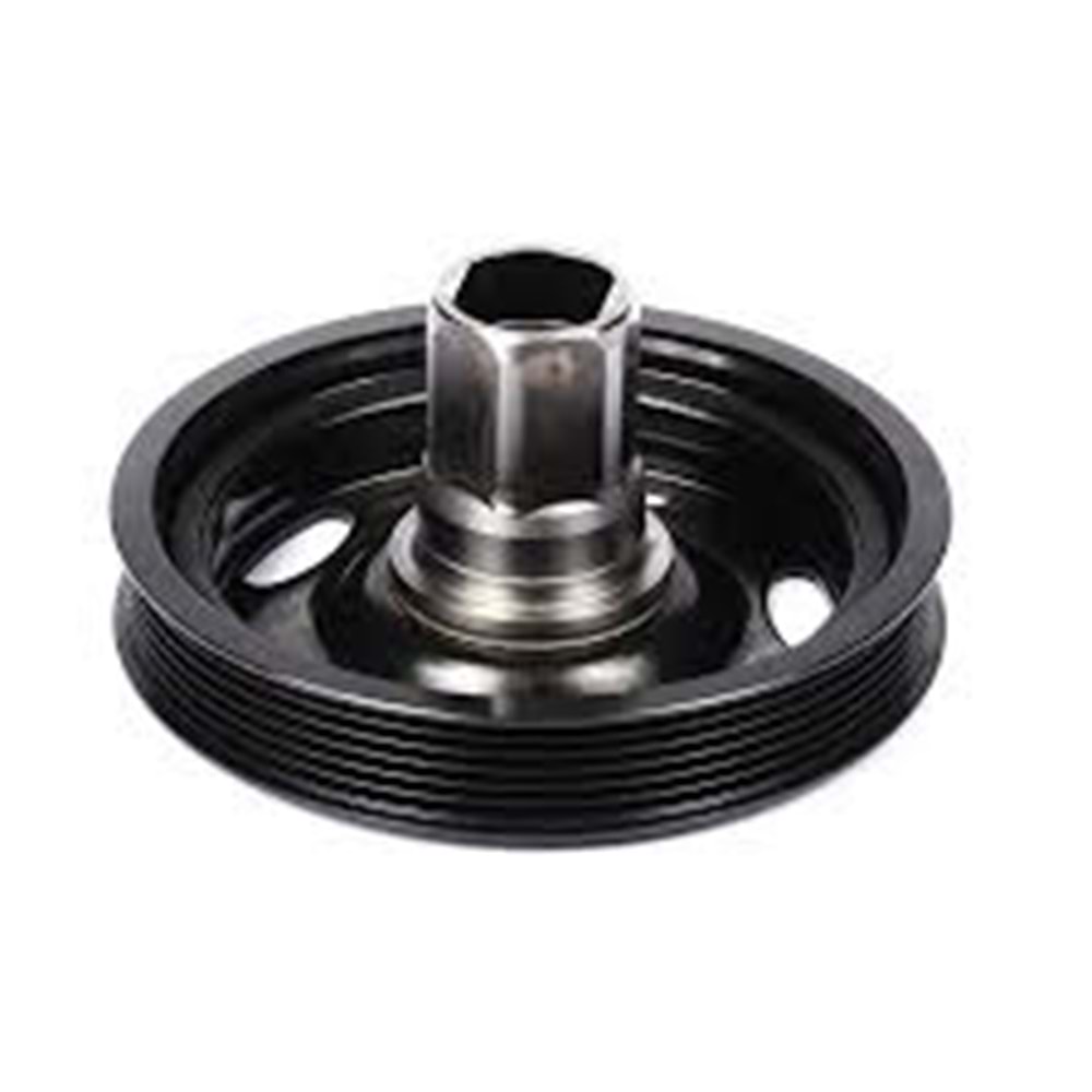 KRANK KASNAĞI T300 A14XER -GM-