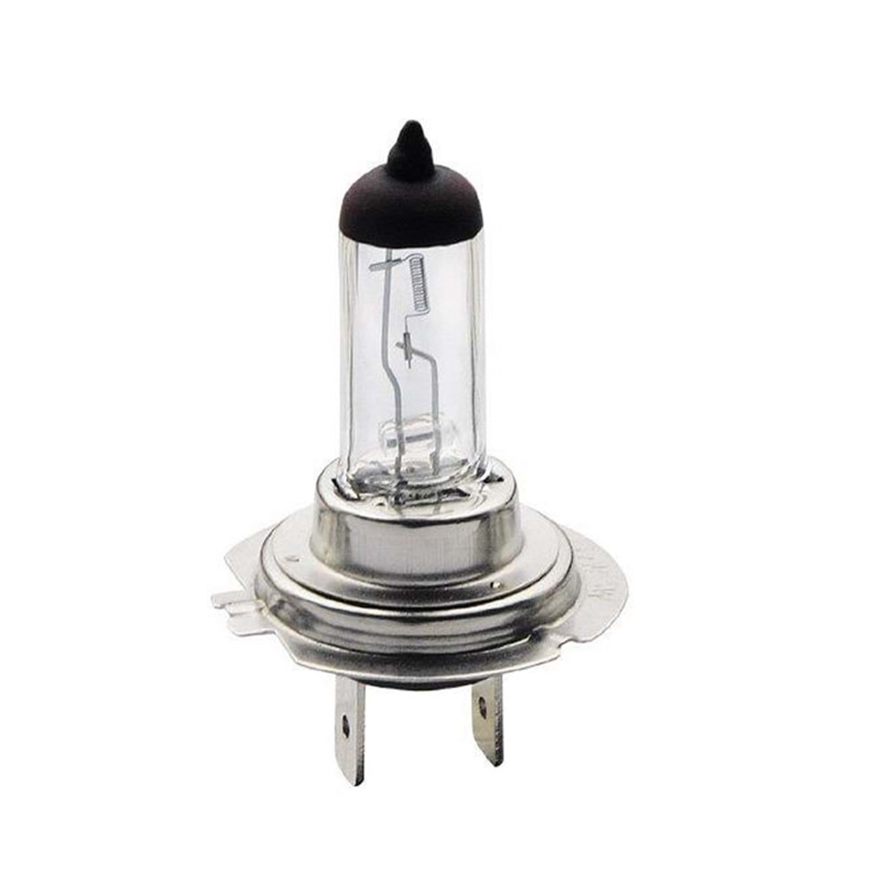 AMPUL H4 12V 60/55 W -NARVA-