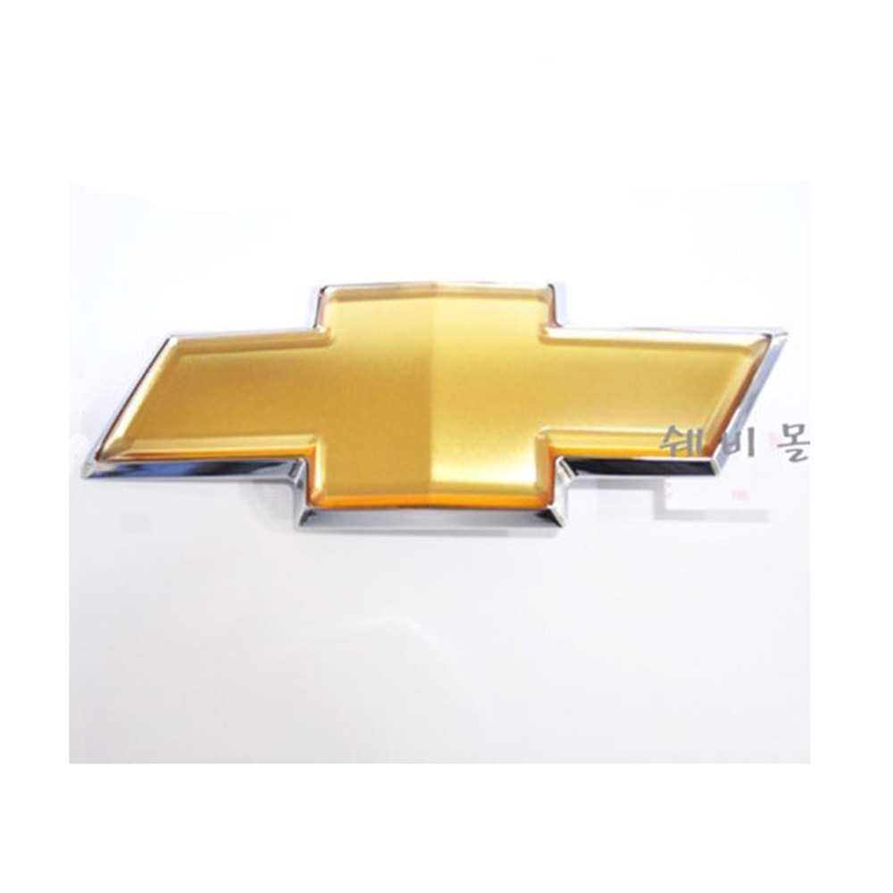 PANJUR ARMA EPİCA -GM-