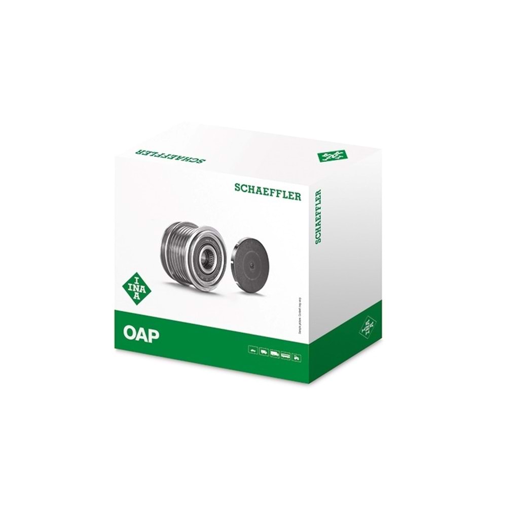 TRİGER SETİ CAPTİVA ANTARA Z20S Z20DHM 06- -INA-