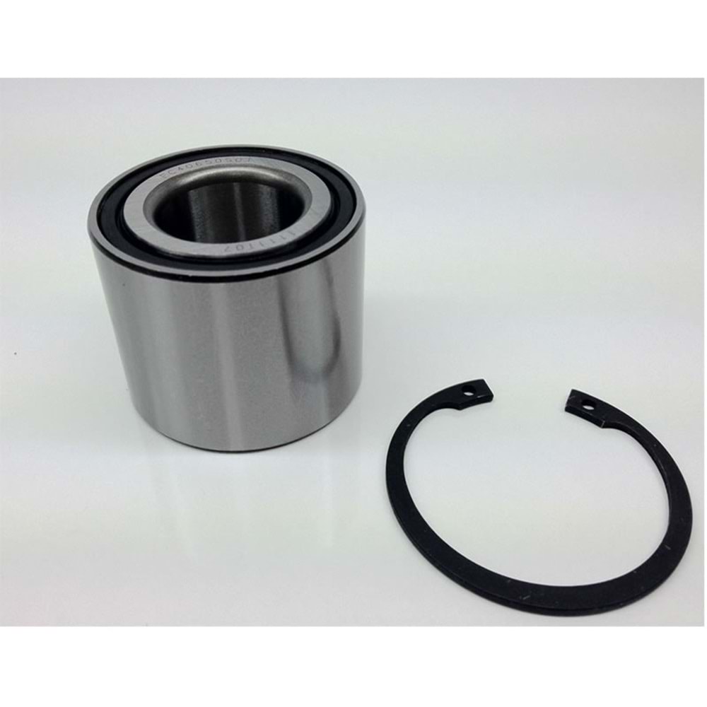 AKS RULMANI CORSA C TİGRA B ( ARKA ) 01-06 -VOE-