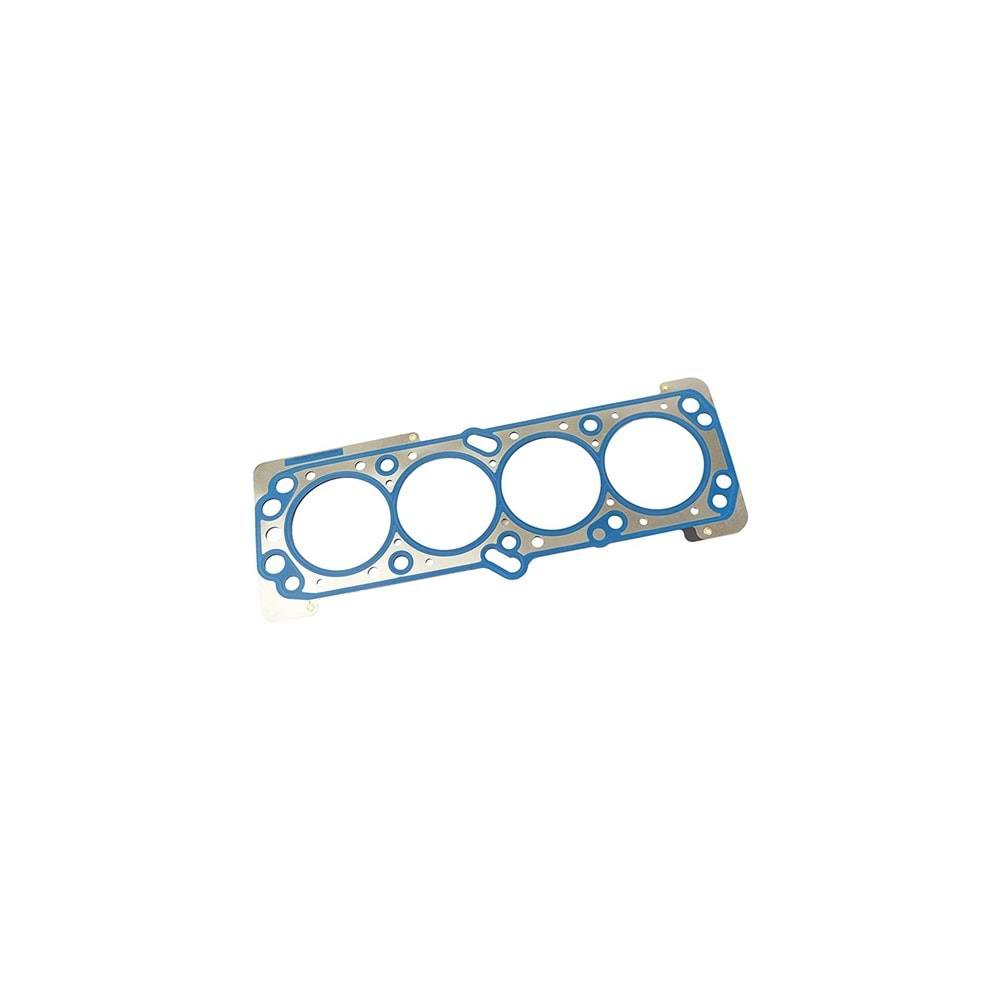 SİLİNDİR KAPAK CONTASI 1.4 AVEO LACETTİ 1.4 1.6 16V KLİNGRİK (ÇİFT YAĞ KANALLI) -GM-