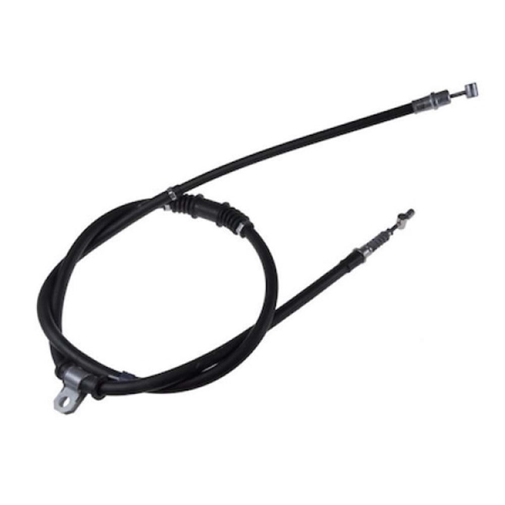 EL FREN TELİ CAPTİVA C140 ( ARKA SOL ) -GM-