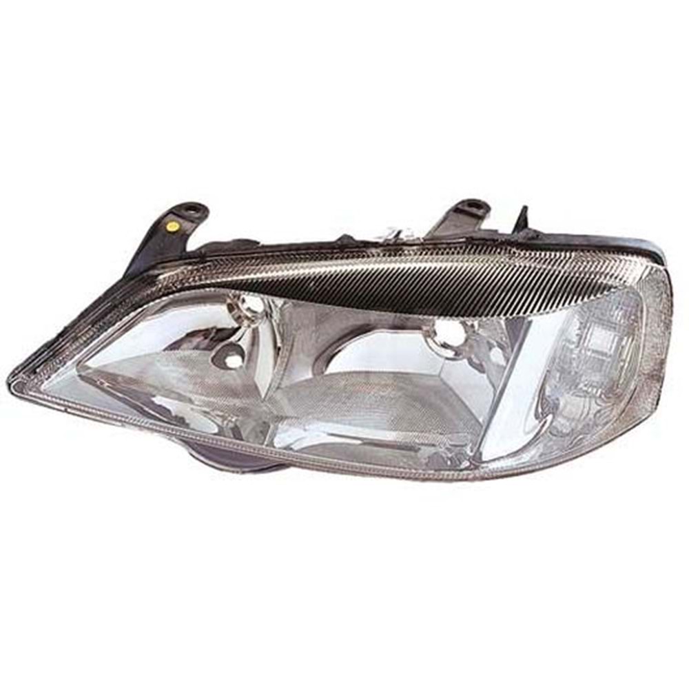 FAR SOL ASTRA G (ELEKTRİKLİ) 98-04 -TYC-
