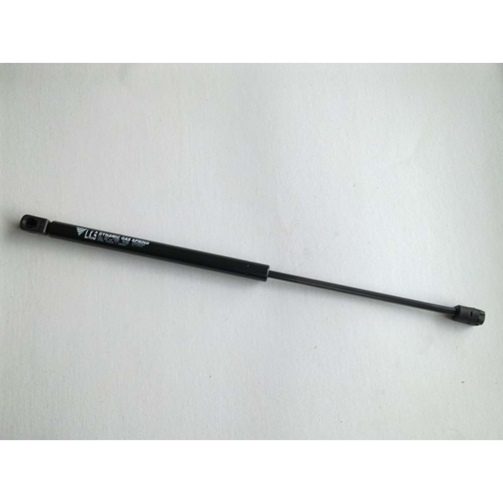 DENGE KOL İNSİGNİA B (ARKA SAĞ) 18- -DELPHİ-