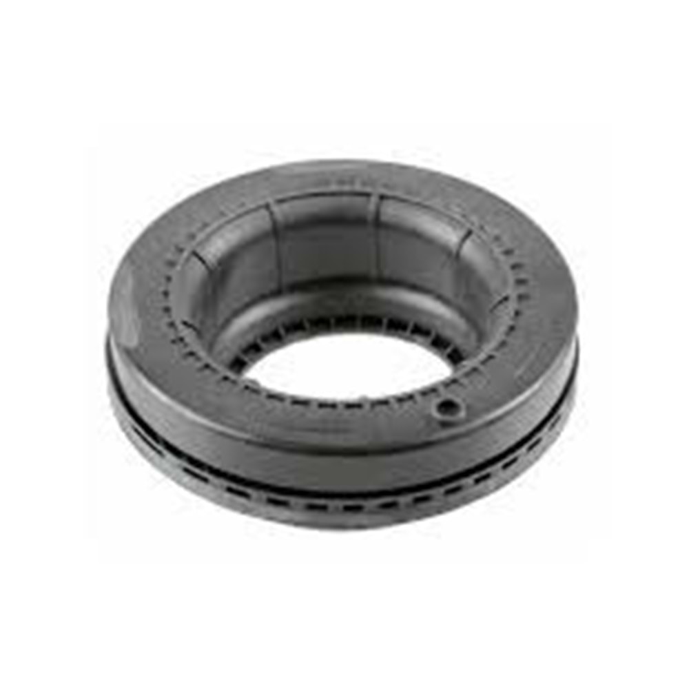 AMORTİSÖR BİLYASI CROSSLAND X (ÖN ÜST) 17- -PSA-